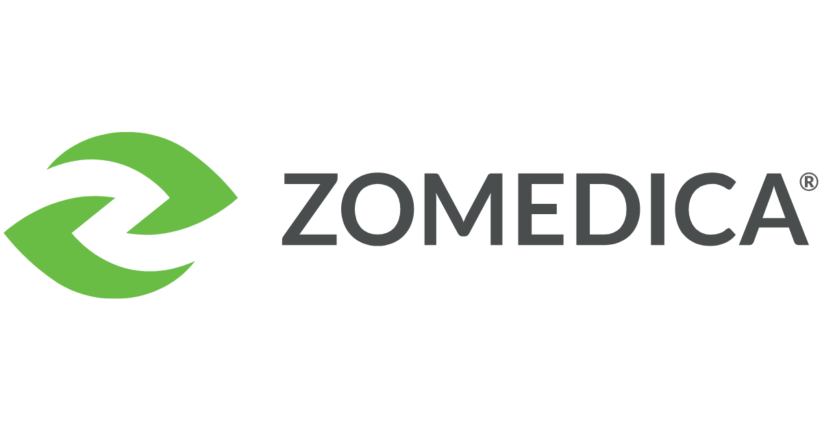 Zomedica