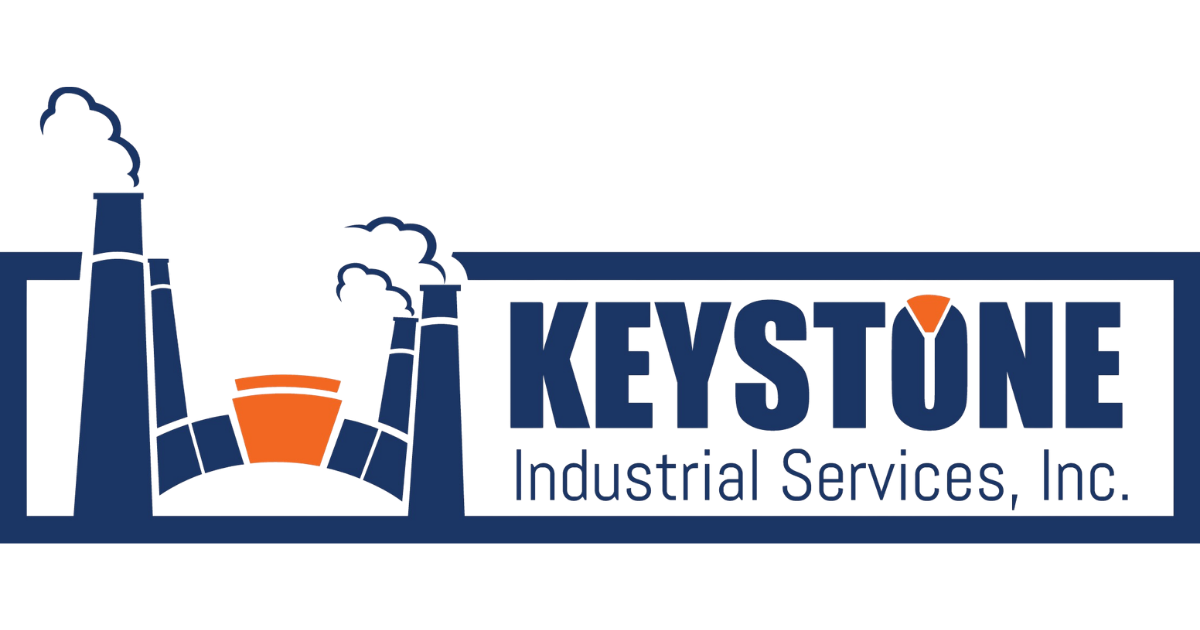 Keystone