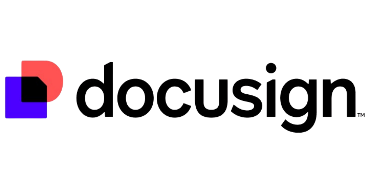 Docsign