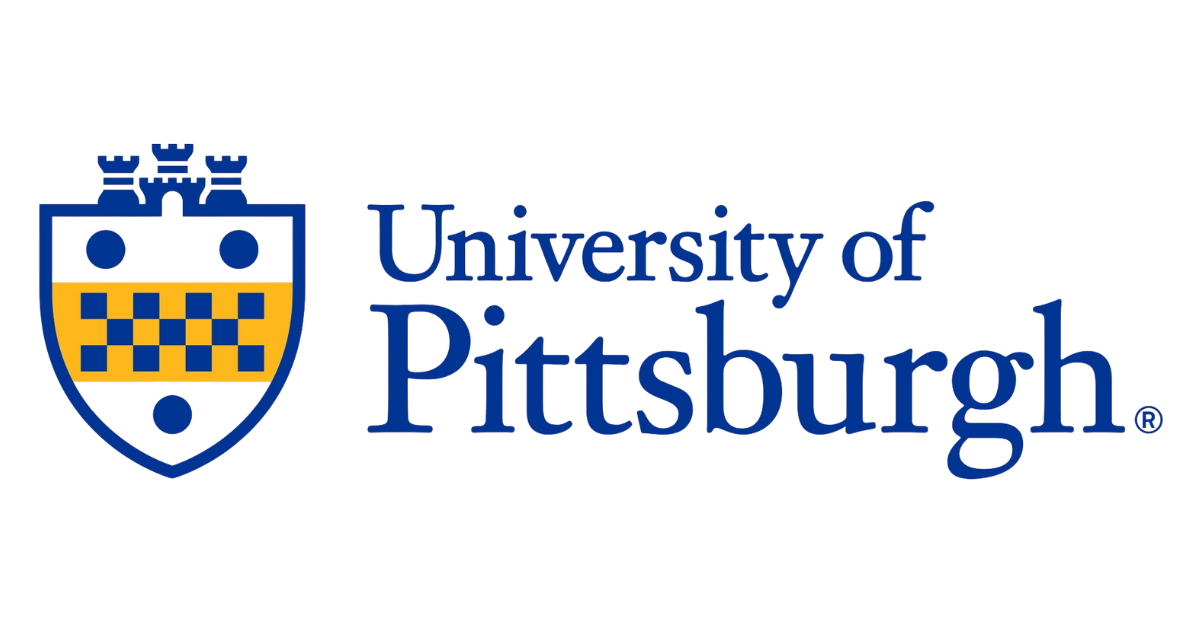 University Of Pittsburgh