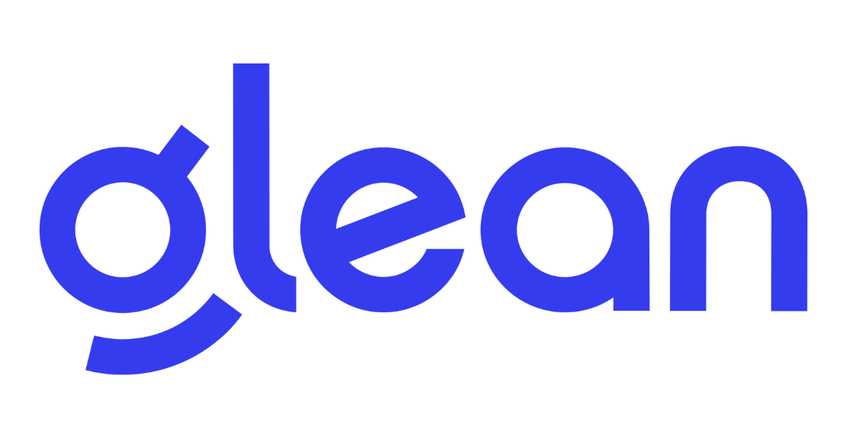 Glean