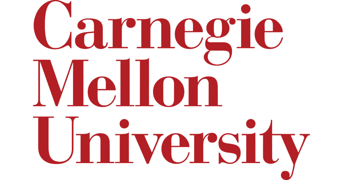 CMU