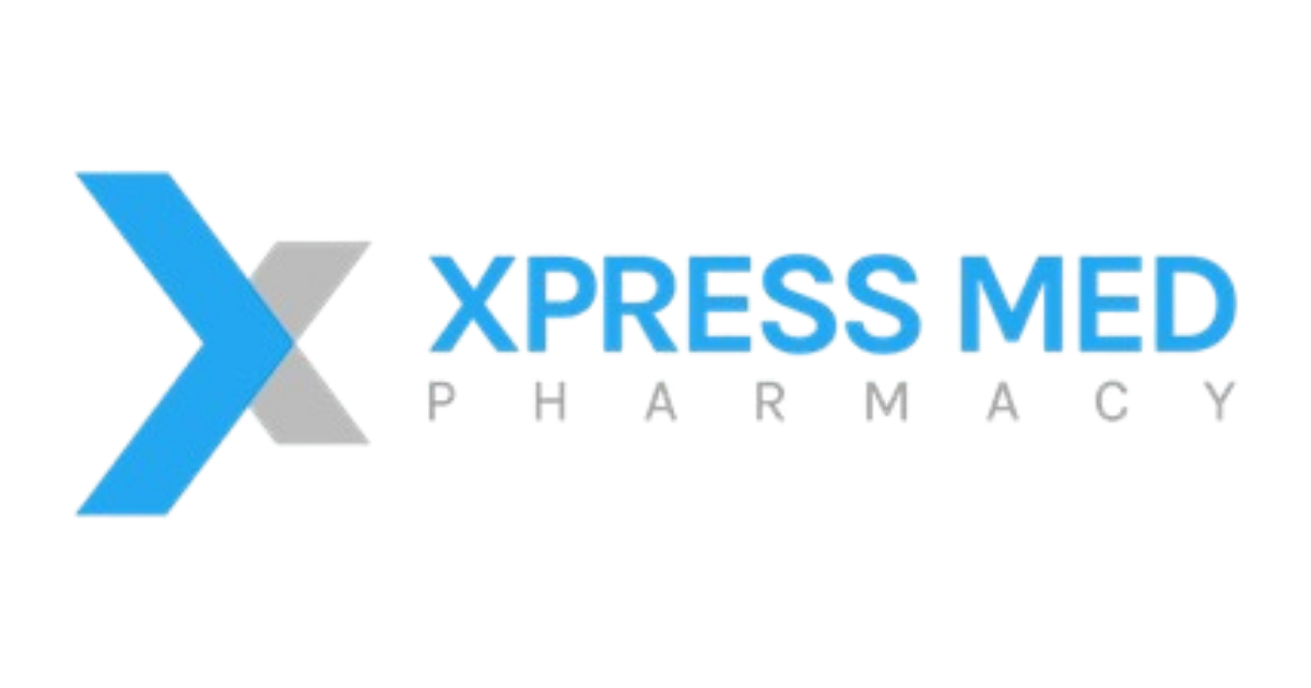 Express Med