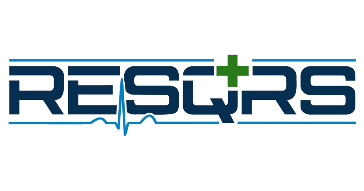 RESQRS