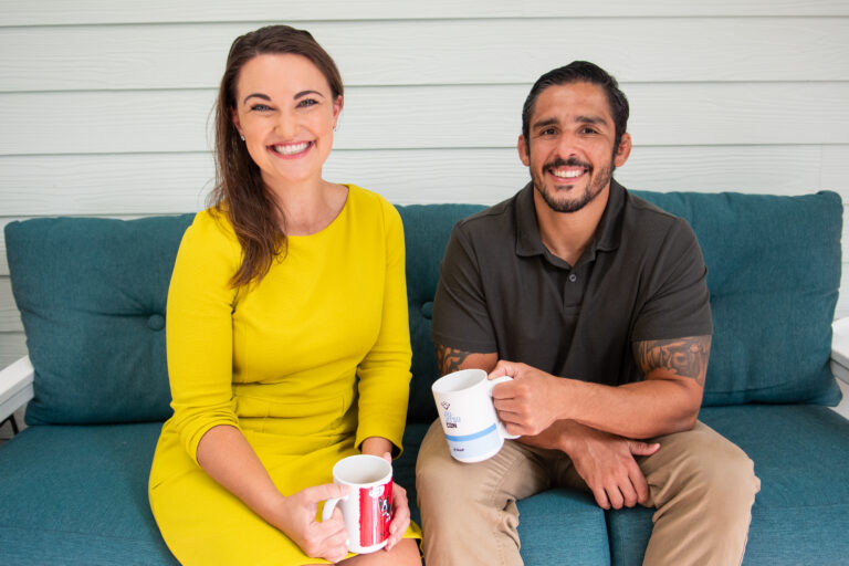 Looking for a local Jacksonville Web Development Team?