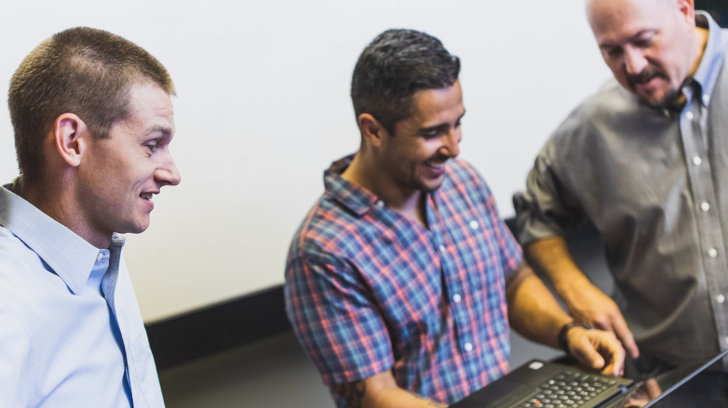 7 Questions to Ask a Software Development Company to Find the Right Fit – Guide (2025)