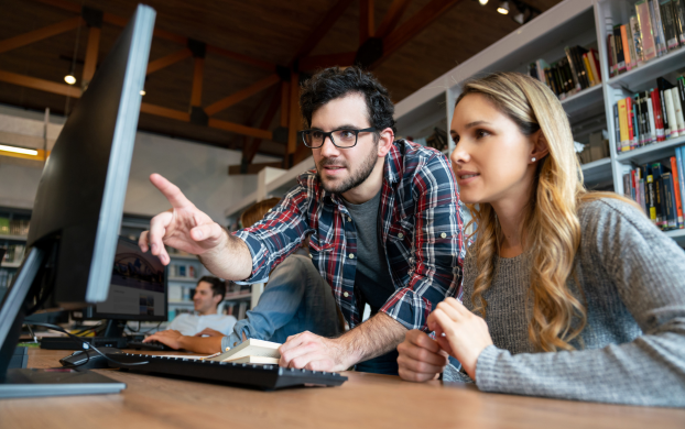 Designing Tomorrow: UX/UI Trends for Engagement and Productivity