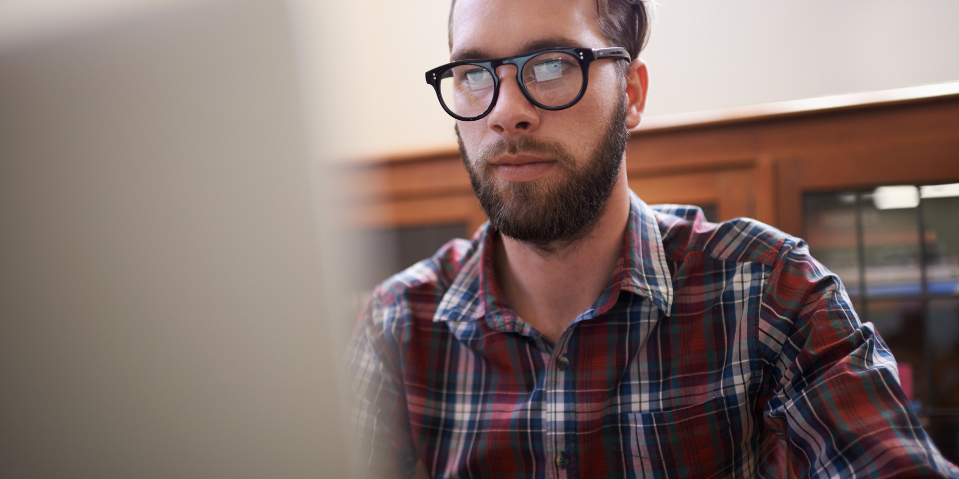 How to Turn Data Into a Valuable Teammate