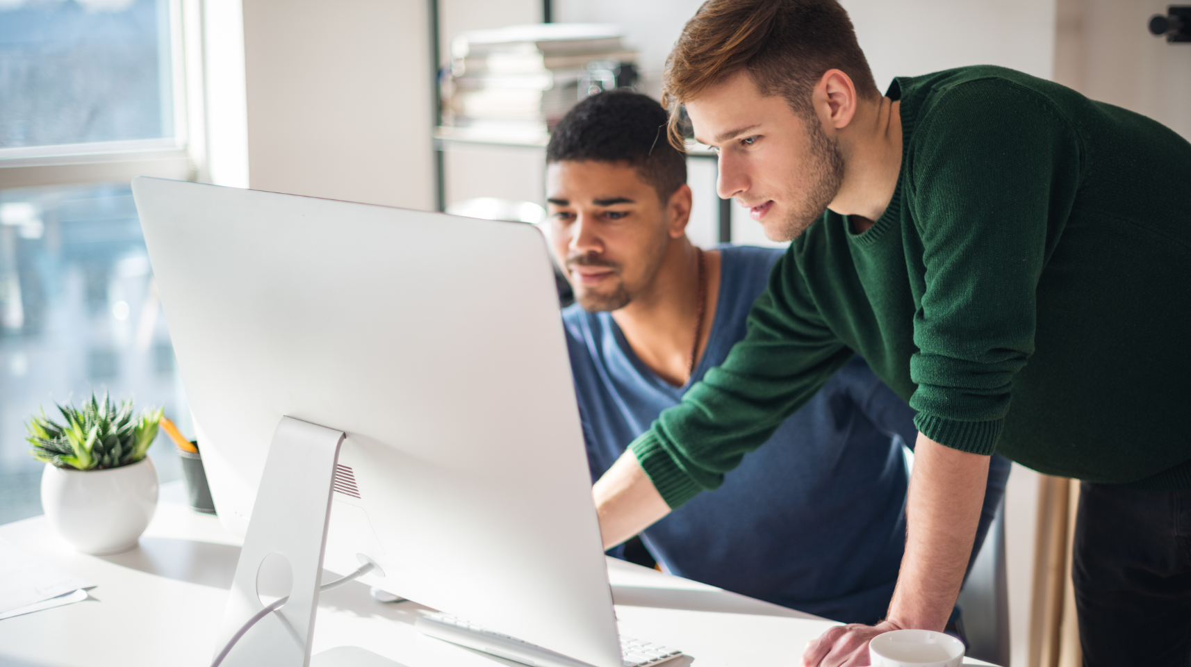 Top Development Terms Business Leaders Should Know