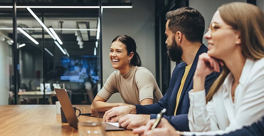 Why Customer Experience and Employee Experience Belong Together